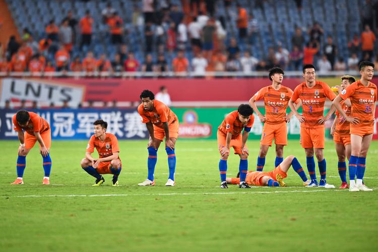 Xem Bong đá Truc Tiếp
